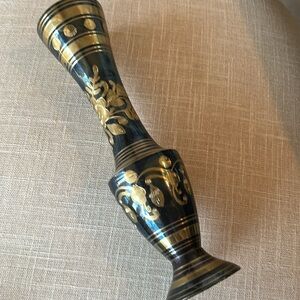 Vintage Vase